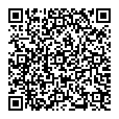 廠房工業建地觀音向陽農場農地-QR CODE