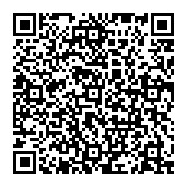 廠房工業建地觀音工業區出租廠房-QR CODE
