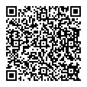 廠房工業建地觀音工業區出租廠房-QR CODE