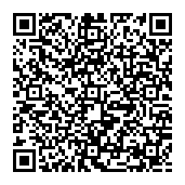 廠房工業建地觀音66休閒農地-QR CODE