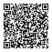 廠房工業建地觀音66快速路三面路農地-QR CODE