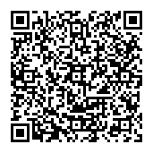 廠房工業建地觀音66快速路三面路農地-QR CODE