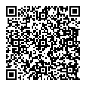 廠房工業建地近市區合法農舍廠房-QR CODE