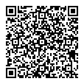 廠房工業建地近林口交流道廠房-QR CODE