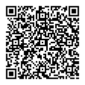 廠房工業建地造橋全新合法禪修廟宇-QR CODE