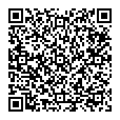 廠房工業建地造橋全新合法禪修廟宇-QR CODE