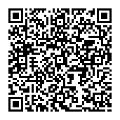 廠房工業建地關西20米路合法挑高廠房-QR CODE