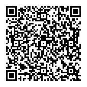 廠房工業建地青埔氣派農舍-QR CODE