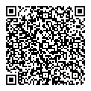廠房工業建地鶯歌八德交流道工業地農地1000坪-QR CODE