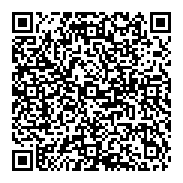 廠房工業建地鶯歌八德交流道工業地農地1000坪-QR CODE