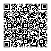 廠房工業建地龍潭交流道全新2100坪廠房-QR CODE