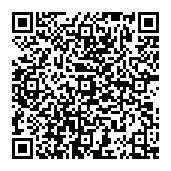 廠房工業建地龍潭交流道全新2100坪廠房-QR CODE