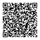 廠房工業建地龍潭交流道挑高廠房-QR CODE