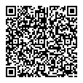 廠房工業建地龍潭交流道挑高廠房-QR CODE