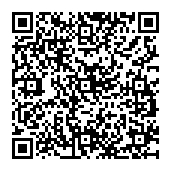 廠房工業建地龜山工三工業區挑高廠房-QR CODE