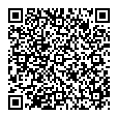 廠房工業建地龜山工業區全新挑高科技廠8-QR CODE