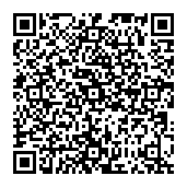 廠房工業建地龜山正頂湖路廠房-QR CODE