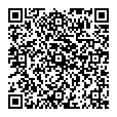 廠房工業建地龜山近新莊可廠登廠辦3B-QR CODE