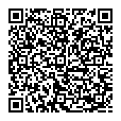 廠房工業建地G13旁漂亮建地-QR CODE