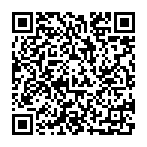 廠房店面出售-QR CODE