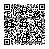 廠房挑高臨路新豐-QR CODE