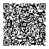 廠房挑高9米大腹地可停車內有夾層辦公室-QR CODE