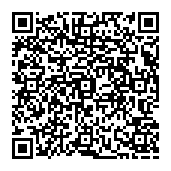 廠房百福園工業大樓安德街158號5樓-QR CODE