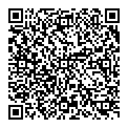廠房衝姐三民乙工工業建地高雄工業地廠房土地-QR CODE
