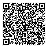 廠房衝姐三民區建地住五建地高雄建地土地開發-QR CODE