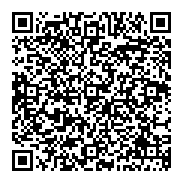 廠房衝姐乙種工業區高雄廠房工業用地工業不動產-QR CODE