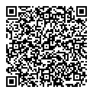 廠房衝姐仁德工業地甲種工業區台南工業土地工業-QR CODE