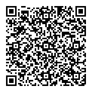 廠房衝姐仁德工業地甲種工業區台南工業土地-QR CODE
