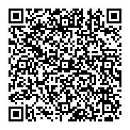廠房衝姐仁德廠房出租小坪數廠房高雄廠房工業不-QR CODE