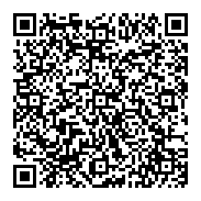 廠房衝姐仁武倉庫出租航太園區大型倉庫工業不動-QR CODE