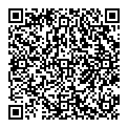 廠房衝姐仁武工業地甲種工業地高雄廠房工業不-QR CODE