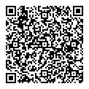 廠房衝姐仁武工業廠房仁武產業園區高雄工業不動產-QR CODE
