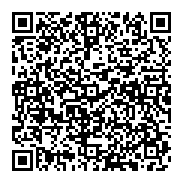 廠房衝姐仁武廠房高雄廠房仁武廠房出售神農路-QR CODE