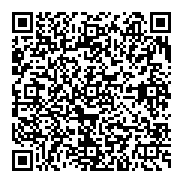 廠房衝姐仁武廠房高雄廠房仁武廠房出租高雄廠-QR CODE