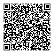 廠房衝姐仁武廠房高雄廠房仁武廠房出租高雄廠-QR CODE