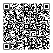 廠房衝姐前鎮廠辦可廠登高雄廠房出租工業不動產-QR CODE