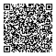 廠房衝姐前鎮建地草衙商圈高雄商業用地工業不動-QR CODE