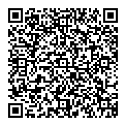 廠房衝姐南崗工業區南投廠房工業廠房出售大型廠房-QR CODE