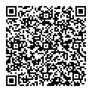廠房衝姐南科廠房新市廠房出租台南工業不動產廠-QR CODE