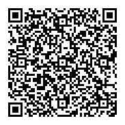 廠房衝姐台南倉庫出租善化倉庫出租善化大型倉庫-QR CODE