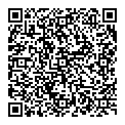 廠房衝姐台南南區廠房挑高廠房天車廠房工業不動-QR CODE