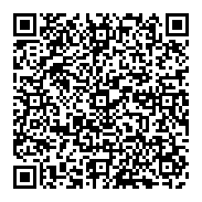 廠房衝姐台南廠房出售仁德廠房仁德工業廠房乙-QR CODE