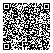 廠房衝姐台南廠房出售柳營工業廠房萬坪工業廠房-QR CODE