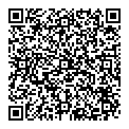 廠房衝姐台南廠房出租善化廠房出租善化天車廠房-QR CODE