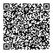 廠房衝姐台南廠房出租官田廠房出租官田工業區-QR CODE