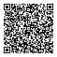 廠房衝姐台南廠房台南倉庫倉庫出租工業廠房出-QR CODE
